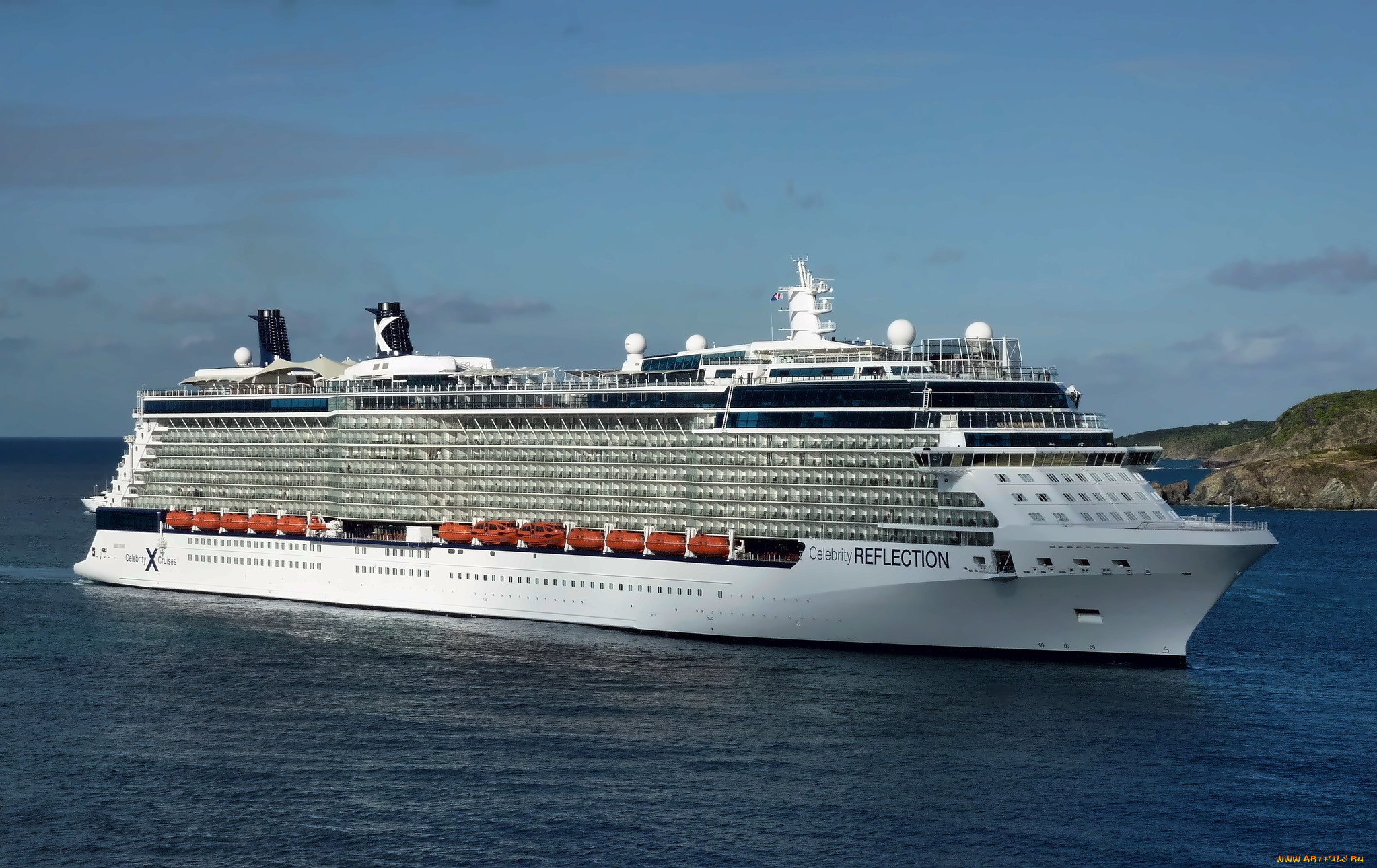 celebrity reflection, , , , 